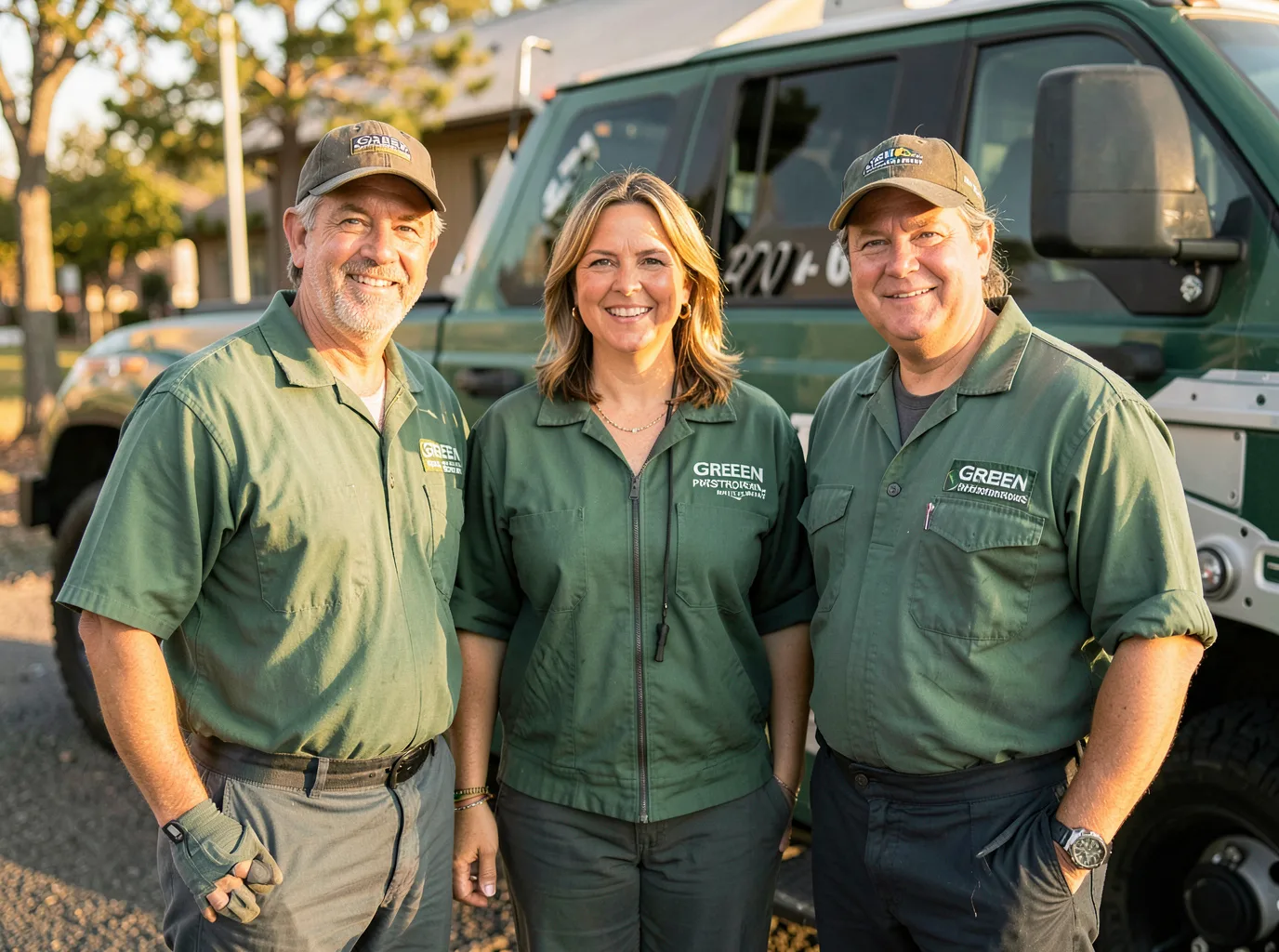 Water Damage Restoration company in East Butler, PA